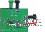 c鿴IRDC3812DƬ