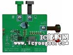 c鿴IRDC3820DƬ