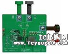 c鿴IRDC3822DƬ