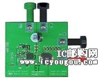c鿴IRDC3822ADƬ