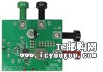 c鿴IRDC3831DƬ