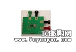 c鿴IRDC3842ADƬ