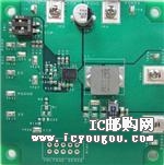 c鿴IRDC3865DƬ