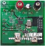 c鿴IRDC3870DƬ