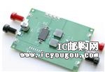 IRDCIP1206-ADƬ