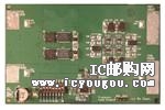 c鿴IRDCIP2005A-ADƬ