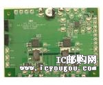 c鿴IRDCIP2005C-1DƬ