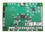 c鿴IRDCIP2021C-1DƬ