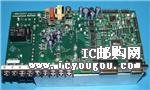 IRMCS2011DƬ