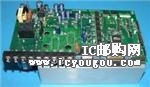 IRMCS2031DƬ