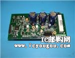 IRMCS2033DƬ