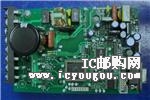 IRMD2336DJDƬ