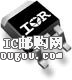 AUIPS6011RTRDƬ