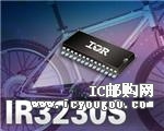 c鿴IR3230SPBFDƬ