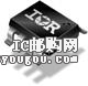 c鿴AUIPS6041RTRDƬ