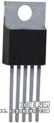 IR3316PBFDƬ