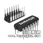 HI1-0303-2DƬ