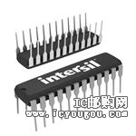 HD1-6408-9DƬ