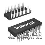 HM1-65642-9DƬ