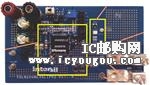 c鿴ISL8200MEVAL1PHZDƬ