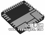 ISL8200AMMREPDƬ