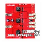 c鿴ISL8225MEVAL2ZDƬ