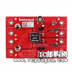 c鿴ISL8225MEVAL4ZDƬ