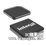 HSP50214BVCDƬ