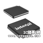 HSP45116AVC-52DƬ