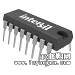 c鿴HD3-4702-9DƬ