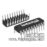 HD3-6409-9DƬ