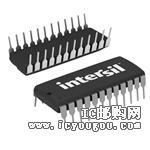 HD3-6408-9DƬ