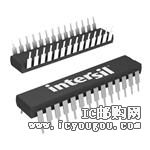 c鿴CP82C52DƬ