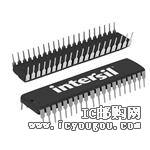 c鿴CP82C50A-5DƬ
