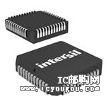 HSP9501JC-32DƬ