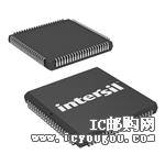 c(din)鿴HSP43168JC-33DƬ