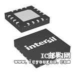 c鿴ISL14011IRZ-TDƬ
