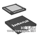 HC55185FCRZ96DƬ