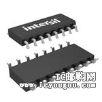 ISL6741IBDƬ