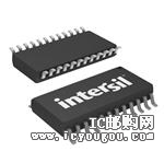 c鿴HC5503CBZ96DƬ