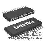 c(din)鿴HSP43124SC-45DƬ