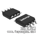 EL5108ISZ-T13DƬ