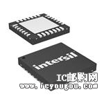 ISL6228HRTZ-TDƬ