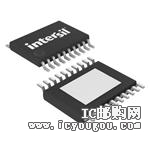 EL5227CRZ-T13DƬ
