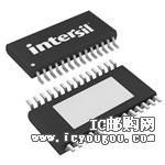 c鿴EL5325IRZ-T7DƬ