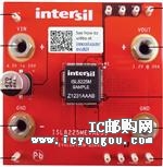 c鿴ISL8225MEVAL3ZDƬ