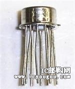 HA2-2640-2DƬ