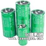 c鿴RSC2R7607STDƬ