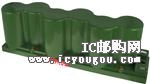 c鿴iMOD016V058FP1M-00ADƬ