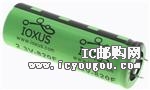 c鿴RHE2R3827SRDƬ